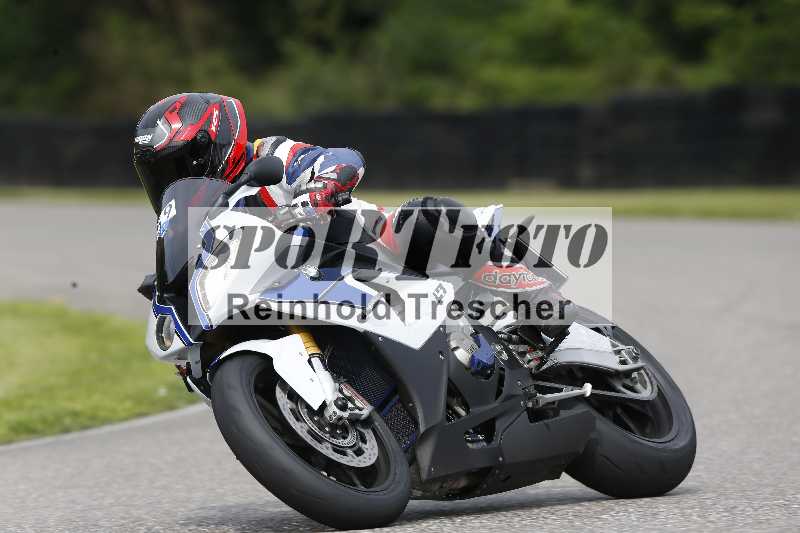 /41 06.08.2025 FREERIDE Training ADR/Gruppe M/59